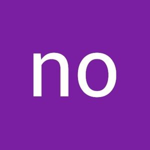 Meet your Posher, No